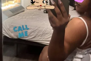 DADDY AM I YOUR BABY 😋😘 ((INCA... - Image 1