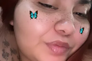🌟ASHLEY YOUR FAVORITE BBW THIC... - Image 3