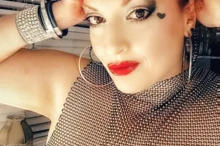 ❤ AVAILABLE NOW❤ Tues. 3-10-26... - Image 2