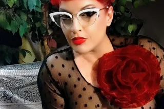❤ AVAILABLE NOW❤ Tues. 3-10-26... - Image 4