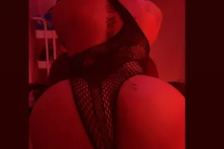 incalls available - Image 2