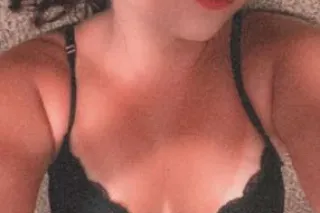 🔥Sweet as honey🍯Thick and juic... - Image 2