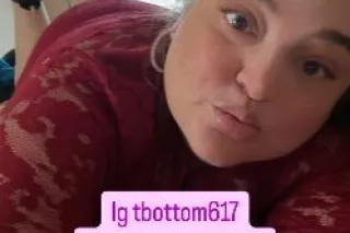 outcall not hosting deposit required💰💰💰 Tight WET SLIPPERY💦💦💦GOOD TIMES NO COPS NO DRAMA NO BS NO ISSUES BBW SNOW BUNNY😛😘🥰 - Image 12