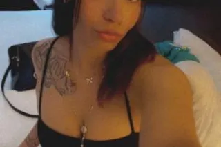 ❤️❤️KA’MOREE Sweet petite cuti... - Image 4