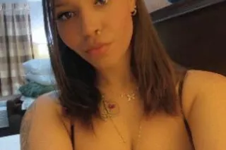 ❤️❤️KA’MOREE Sweet petite cutie with a Booty💋🍑 - Image 5