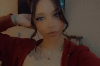 ❤️❤️KA’MOREE Sweet petite cutie with a Booty💋🍑 - Image 8