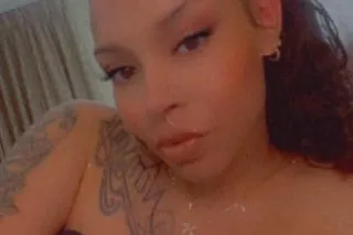 ❤️❤️KA’MOREE Sweet petite cuti... - Image 1