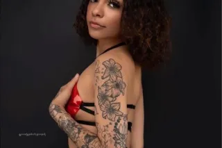 book with Star 💕 - 24 - Image 4