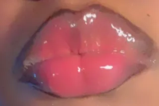 tight pink pretty juicy wet wa... - Image 2