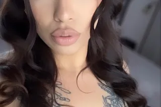💮💕 Busty Filipina Treat 💕 ✨𝓕𝓵𝓪... - Image 3