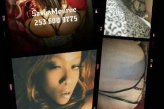 KINKY •N• MAGICALLY DELICIOUS ... - Image 4