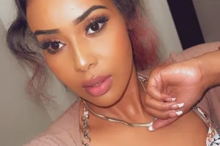 🫦💋🤍❤FOREIGN BABEEE🫦💋🤍❤ - 27 - Image 4