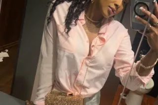 🫦💋🤍❤FOREIGN BABEEE🫦💋🤍❤ - Image 5