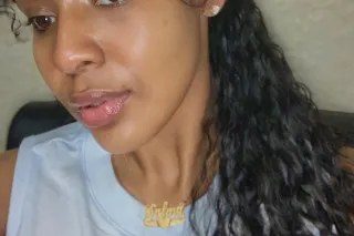🫦💋🤍❤FOREIGN BABEEE🫦💋🤍❤ - Image 7