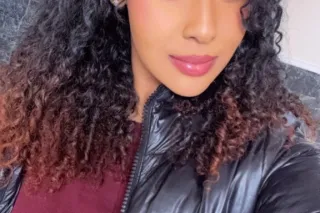🫦💋🤍❤FOREIGN BABEEE🫦💋🤍❤ - 27 - Image 1