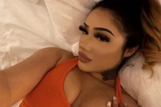 🎀💦🏆𝓗𝓲𝓰𝓱 𝓠𝓾𝓪𝓵𝓲𝓽𝔂 🏆💦 BbBj LaTiNa... - Image 3