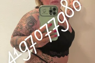 -LAST DAY IN TOWN --no deposit required--- i do great massages!! great vibes- and im super cool - Image 5