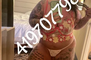 -LAST DAY IN TOWN --no deposit required--- i do great massages!! great vibes- and im super cool - Image 6