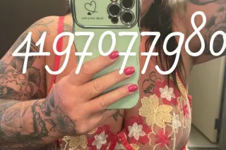 -LAST DAY IN TOWN --no deposit required--- i do great massages!! great vibes- and im super cool - Image 8