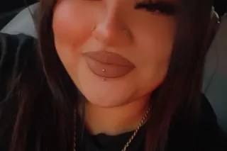 best in manteca • ITALIAN SLUT... - Image 4