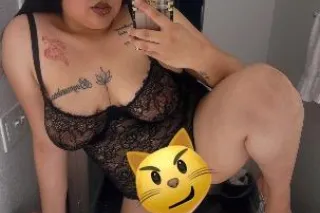 best in manteca • ITALIAN SLUT... - Image 1