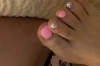 Curvy Cutie 👑 Fetish Friendly 💦 Snapchat verified 👻 Incall & Outcall 🥰 - Image 5