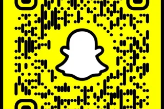 Curvy Cutie 👑 Fetish Friendly 💦 Snapchat verified 👻 Incall & Outcall 🥰 - Image 7