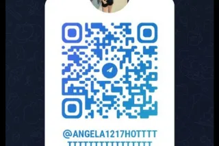 💋🎀I Am Available Now for📞Incal... - Image 4