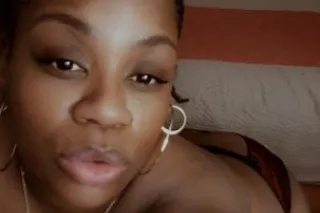 DEEPTHROAT G.O.A.T WILL BE In ... - Image 3