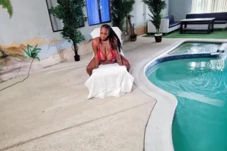 DEEPTHROAT G.O.A.T WILL BE In Town Soon ⭐⭐⭐⭐⭐ - Image 6