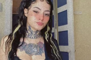 layla kassh 💦 - 28 - Image 3
