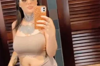 layla kassh 💦 - Image 6