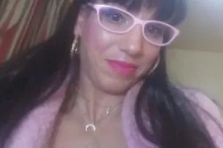 🔥💣💥💦Exotic busty brunette beauty I will mk all dreams come true ❤‍🔥🫦💣💦😍 - Image 6