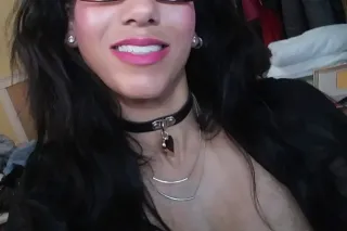 🔥💣💥💦Exotic busty brunette beauty I will mk all dreams come true ❤‍🔥🫦💣💦😍 - Image 7