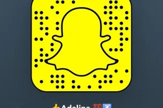 💋Available for Incalls 🏠 Outca... - Image 3