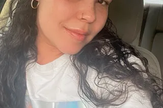 ✨💎BACK BY POPULAR DEMAND💎✨ VID... - Image 2
