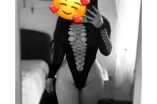 New in town - 24 - Image 3