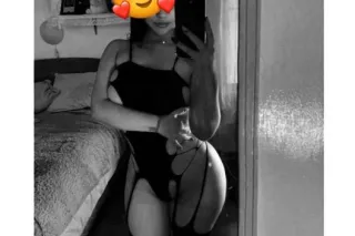 New in town - 24 - Image 4