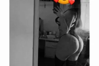 New in town - Image 5