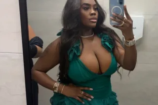 *hudson county out/incalls *💕🦋... - Image 3