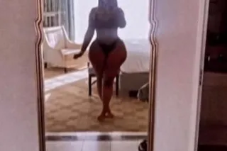 🍒 Cum to Poundtown 🍑Carribean Baddie Incall/Outcall Available🩷🍫🍒 - Image 1
