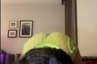 slim thick - Image 3