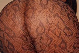 Tall,Thick 'n Sexy✨Ass Heavy🍑Head Messy💦Poinciana - Image 5