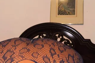Tall,Thick 'n Sexy✨Ass Heavy🍑H... - Image 1