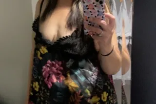 🤩😍SPECIAL DONATION RATES ARE BACK FOR INCALLS ONLY 😍🤩 🚨🚨GENTLEMEN 30➕ ONLY ‼‼🚗🚗 OUT CALLS AND 🏩🏩INCALLS 🥳 SUPER SOAKER 🍑 💦 - Image 9