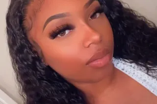 💦Cum see me 💗 here for good ti... - Image 2