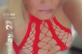 💋🍆💦Certified Throat Doctor🔥9AM... - Image 2