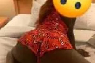 text my line also see couples ... - Image 2