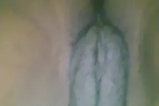 🔋✅ - 30 - Image 3