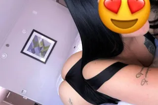 💦I Am Available For ❤ ☎📞INCALL... - Image 2